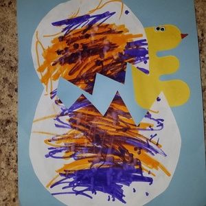 Meet your Posher, Tatum